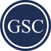 GSC Gestion